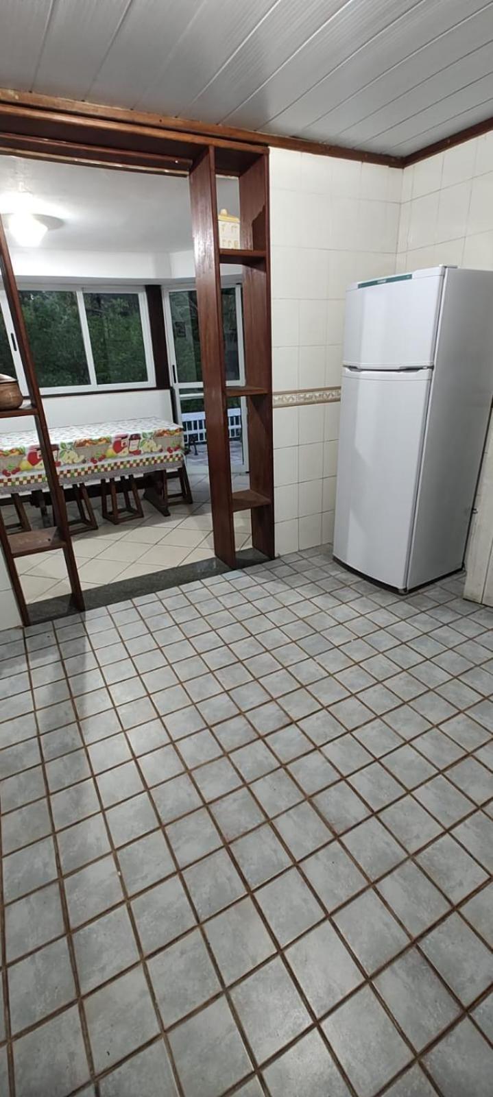 Linda Casa Na Granja Comary/Cbf Villa Teresopolis Luaran gambar